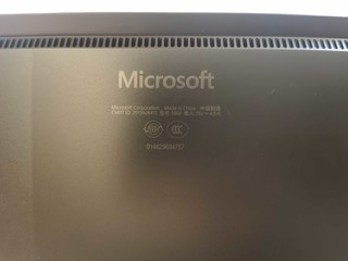 官翻surface laptop3，后来换了金砂粉色