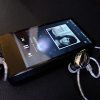 兴戈EA500耳机评测