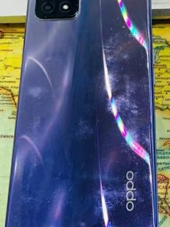 价格便宜的OPPO