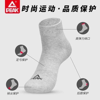 纯棉的袜子🧦穿的有多舒服！