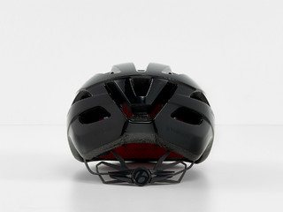 性价比WaveCel自行车头盔