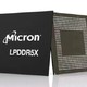 美光宣布 LPDDR5X 投入量产，纳入骁龙 8 Gen 2 芯片主架构设计