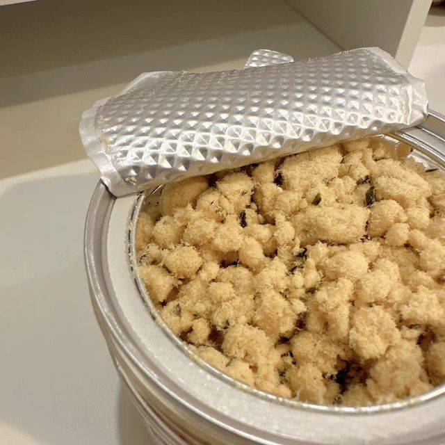 孩子不爱吃饭怎么办？