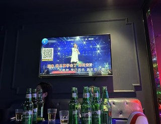 世界杯，期待的时刻到了