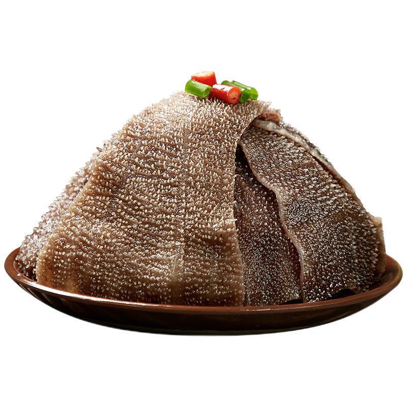 冬季美食篇：涮火锅绝配的食材﻿