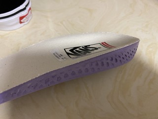 Vans SK8 Low职业滑板系列小体验