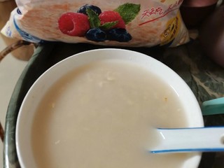 西麦 【2件起售】代餐谷物 营养早餐麦片