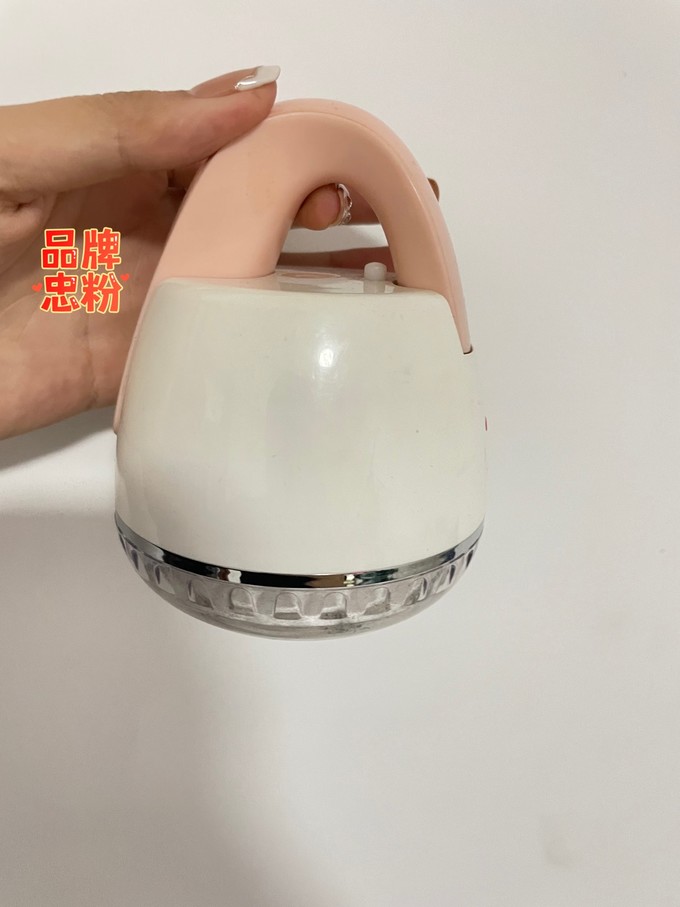 雷瓦其他生活电器