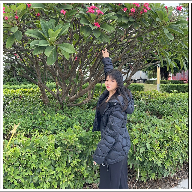 简约百搭超轻保暖的羽绒服， 来自瑞典的PeakPerformance壁克峰