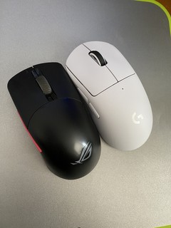 双11天猫买的gpro superlight到了