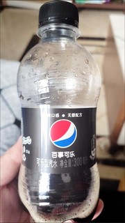 百事可乐300ml×12罐五人拼团购