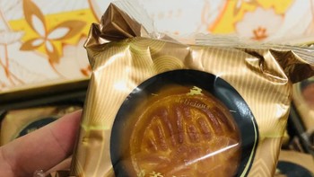 感谢网友推荐，在家能一口气炫掉的零食！你就说屯不屯？