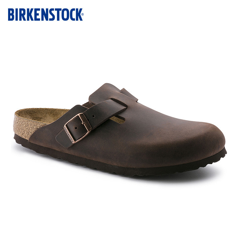 乔布斯穿过的 Birkenstock 拖鞋以21万美元出售？脖肯鞋到底多好穿