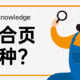 【那个胖师傅】房门合页选哪种？常见的三种合页的简单分析