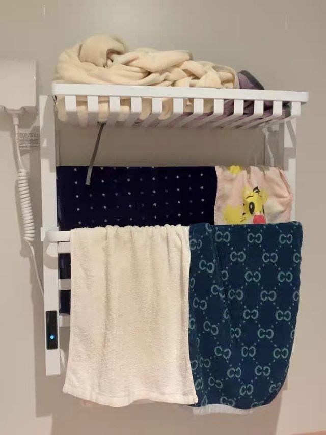 真的好用，不是鸡肋