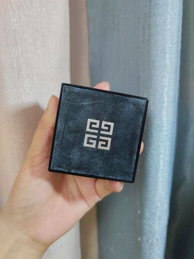 干皮亲妈散粉，定妆不拔干！