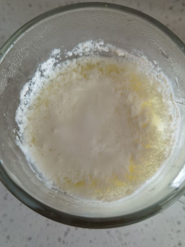 兄弟们别买这个牌子里边都坏掉了直接退了还