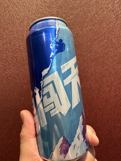 有跟我一样，喜欢边看球边喝啤酒的么🍺？