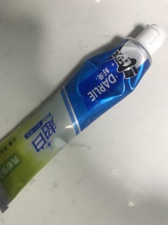 超级好用 强烈推荐