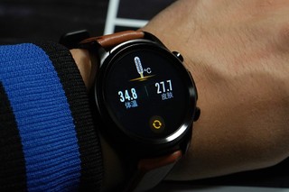 dido新品E55S Pro智能手表：健康管理再升级