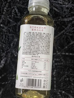 只有我爱这个茶兀的蜜桃乌龙茶吗？