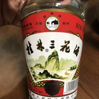 比料酒还便宜，能喝不？