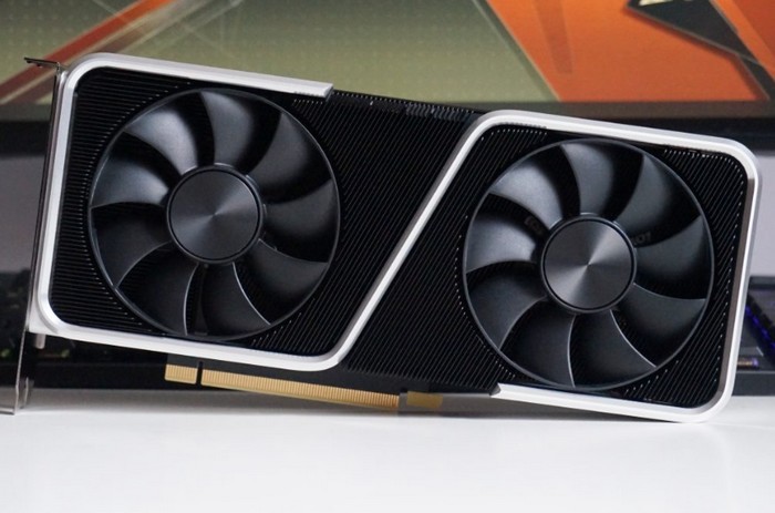 网传丨非矿卡：NVIDIA 悄悄推出“新款”RTX 3060 和 RTX 3060 Ti