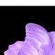 vivo Pad 平板「雪青紫」配色发布，搭骁龙870、体验再升级