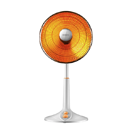 小太阳/台式暖风机/电油汀/欧式快热炉/电热毯/立式取暖器选购清单！！