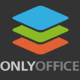 入手了不带MS Office的电脑，办公软件该如何选择？WPS还是其它？我选择OnlyOffice！附黑五优惠价！