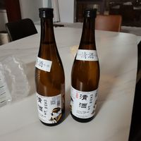 菊正宗朝香清酒(720ml)