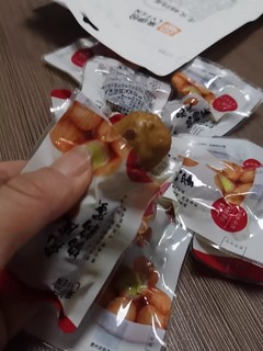 速食的鹌鹑蛋居然可以这么好吃!