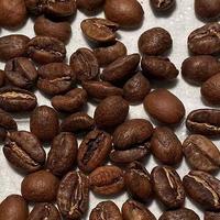 分享我的咖啡豆选购指南，如何买到新鲜且适合自己的咖啡豆