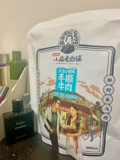 四川朋友推荐的！忍不住回购！ 