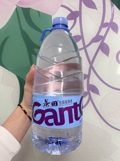 景田饮用纯净水，健康的味道！