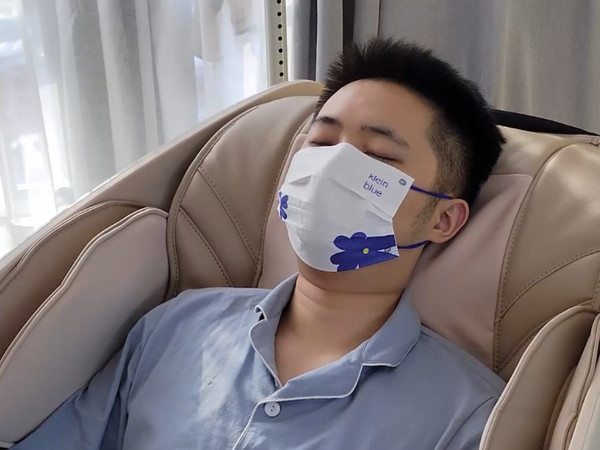 什么是打工人的快乐？这才是！