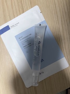 瑷尔博士玻尿酸精研特护凝胶