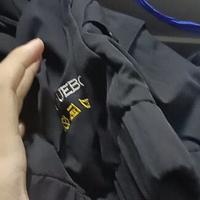 服饰推荐之夹克男外套 