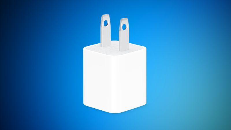 热问丨苹果2022年停产产品盘点：iPod Touch、5W充电器、Edition系列