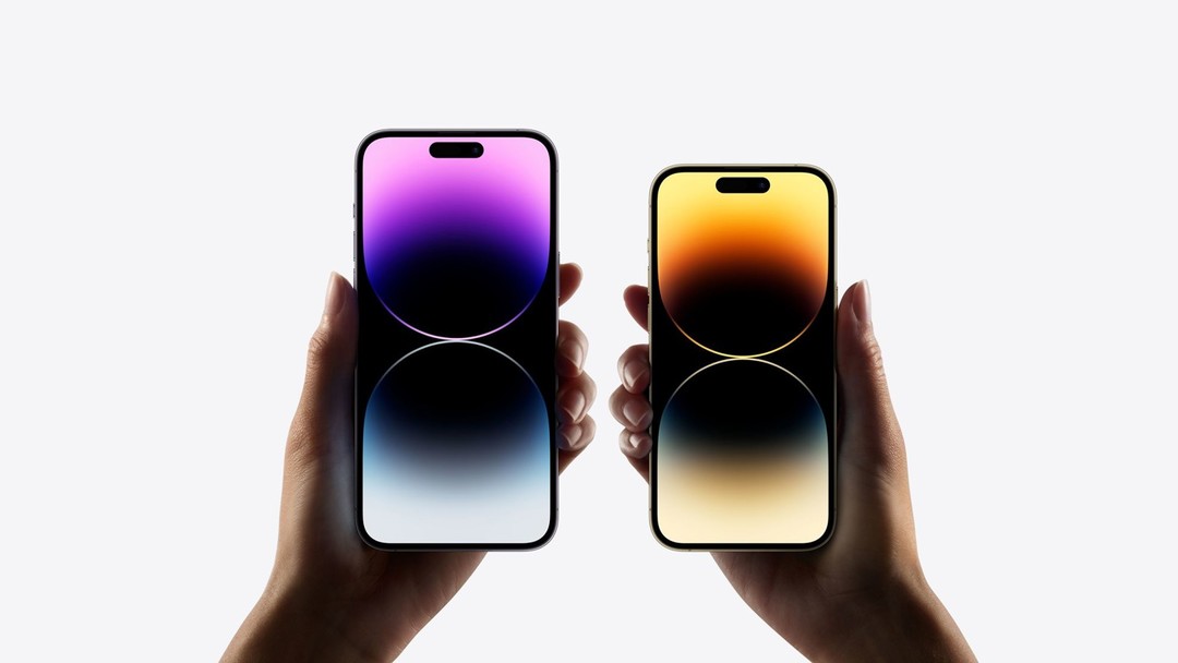 科技东风｜三星仍是 iPhone 最大供应商、OPPO Find N2 新料、​荣耀平板 V8 Pro来袭