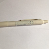 丝滑流畅的自动铅笔！