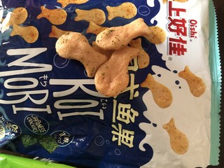 窝被窝看剧吃零食