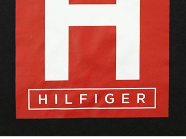 好看又便宜的卫衣，双十一超低价格购入