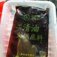 到底什么牌子的火锅底料才好吃呢？