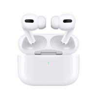 拼多多入手包装盒很脏的AirPods Pro二代，从一开始的怀疑，到后面的