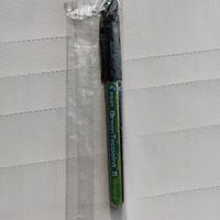 百乐BX-GR5网红小绿笔针管式航空中性笔