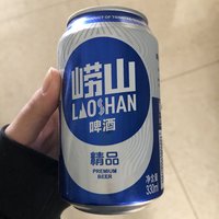 啤酒爱好者的宝藏最爱