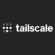 使用tailscale内网穿透访问你家的极空间