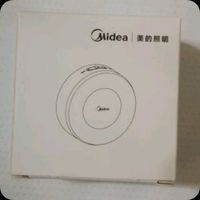 美的(Midea)小夜灯