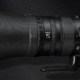 尼康尼克尔 Z 600mm f/4 TC VR S 镜头上市开售，109999元